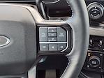 2026 Ford F-250 Crew Cab 4WD Pickup for sale #26FT014 - photo 14