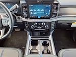 2026 Ford F-250 Crew Cab 4WD Pickup for sale #26FT014 - photo 16