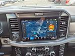 2026 Ford F-250 Crew Cab 4WD Pickup for sale #26FT014 - photo 17