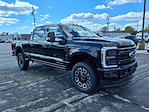 2026 Ford F-250 Crew Cab 4WD Pickup for sale #26FT014 - photo 3