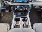 2026 Ford F-250 Crew Cab 4WD Pickup for sale #26FT014 - photo 20