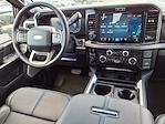 2026 Ford F-250 Crew Cab 4WD Pickup for sale #26FT014 - photo 22