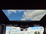 2026 Ford F-250 Crew Cab 4WD Pickup for sale #26FT014 - photo 24