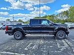 2026 Ford F-250 Crew Cab 4WD Pickup for sale #26FT014 - photo 4