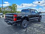 2026 Ford F-250 Crew Cab 4WD Pickup for sale #26FT014 - photo 5