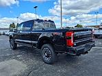 2026 Ford F-250 Crew Cab 4WD Pickup for sale #26FT014 - photo 2