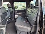 2026 Ford F-250 Crew Cab 4WD Pickup for sale #26FT014 - photo 7