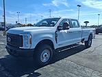 New 2026 Ford F-350 XL Crew Cab 4WD SRW Pickup for sale #26FT018 - photo 1