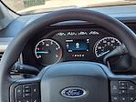 New 2026 Ford F-350 XL Crew Cab 4WD SRW Pickup for sale #26FT018 - photo 10