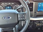 New 2026 Ford F-350 XL Crew Cab 4WD SRW Pickup for sale #26FT018 - photo 13