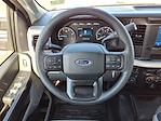 New 2026 Ford F-350 XL Crew Cab 4WD SRW Pickup for sale #26FT018 - photo 14