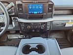 New 2026 Ford F-350 XL Crew Cab 4WD SRW Pickup for sale #26FT018 - photo 15