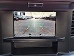 New 2026 Ford F-350 XL Crew Cab 4WD SRW Pickup for sale #26FT018 - photo 16