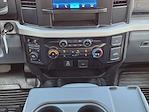New 2026 Ford F-350 XL Crew Cab 4WD SRW Pickup for sale #26FT018 - photo 17