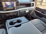 New 2026 Ford F-350 XL Crew Cab 4WD SRW Pickup for sale #26FT018 - photo 19
