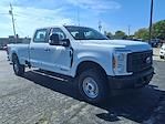 New 2026 Ford F-350 XL Crew Cab 4WD SRW Pickup for sale #26FT018 - photo 3