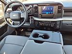 New 2026 Ford F-350 XL Crew Cab 4WD SRW Pickup for sale #26FT018 - photo 20