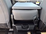 New 2026 Ford F-350 XL Crew Cab 4WD SRW Pickup for sale #26FT018 - photo 22