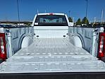 New 2026 Ford F-350 XL Crew Cab 4WD SRW Pickup for sale #26FT018 - photo 23