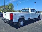 New 2026 Ford F-350 XL Crew Cab 4WD SRW Pickup for sale #26FT018 - photo 5