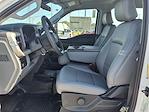 New 2026 Ford F-350 XL Crew Cab 4WD SRW Pickup for sale #26FT018 - photo 6