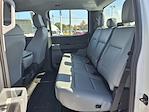New 2026 Ford F-350 XL Crew Cab 4WD SRW Pickup for sale #26FT018 - photo 7