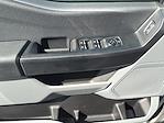 New 2026 Ford F-350 XL Crew Cab 4WD SRW Pickup for sale #26FT018 - photo 8
