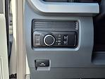 New 2026 Ford F-350 XL Crew Cab 4WD SRW Pickup for sale #26FT018 - photo 9