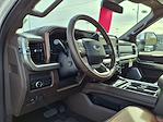 New 2026 Ford F-250 King Ranch Crew Cab 4WD Pickup for sale #26FT019 - photo 12