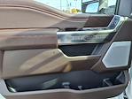 New 2026 Ford F-250 King Ranch Crew Cab 4WD Pickup for sale #26FT019 - photo 13
