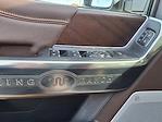 New 2026 Ford F-250 King Ranch Crew Cab 4WD Pickup for sale #26FT019 - photo 14