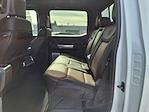 New 2026 Ford F-250 King Ranch Crew Cab 4WD Pickup for sale #26FT019 - photo 16