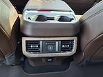 New 2026 Ford F-250 King Ranch Crew Cab 4WD Pickup for sale #26FT019 - photo 17