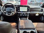 New 2026 Ford F-250 King Ranch Crew Cab 4WD Pickup for sale #26FT019 - photo 19