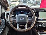 New 2026 Ford F-250 King Ranch Crew Cab 4WD Pickup for sale #26FT019 - photo 20