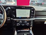 New 2026 Ford F-250 King Ranch Crew Cab 4WD Pickup for sale #26FT019 - photo 21