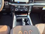 New 2026 Ford F-250 King Ranch Crew Cab 4WD Pickup for sale #26FT019 - photo 22