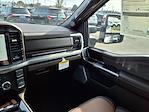 New 2026 Ford F-250 King Ranch Crew Cab 4WD Pickup for sale #26FT019 - photo 23