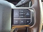 New 2026 Ford F-250 King Ranch Crew Cab 4WD Pickup for sale #26FT019 - photo 26