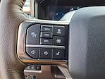 New 2026 Ford F-250 King Ranch Crew Cab 4WD Pickup for sale #26FT019 - photo 27