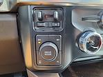 New 2026 Ford F-250 King Ranch Crew Cab 4WD Pickup for sale #26FT019 - photo 30