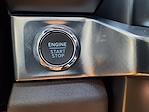 New 2026 Ford F-250 King Ranch Crew Cab 4WD Pickup for sale #26FT019 - photo 31