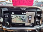 New 2026 Ford F-250 King Ranch Crew Cab 4WD Pickup for sale #26FT019 - photo 32