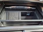 New 2026 Ford F-250 King Ranch Crew Cab 4WD Pickup for sale #26FT019 - photo 33