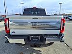 New 2026 Ford F-250 King Ranch Crew Cab 4WD Pickup for sale #26FT019 - photo 4