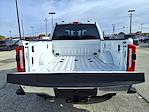 New 2026 Ford F-250 King Ranch Crew Cab 4WD Pickup for sale #26FT019 - photo 5