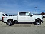 New 2026 Ford F-250 King Ranch Crew Cab 4WD Pickup for sale #26FT019 - photo 6