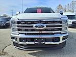 New 2026 Ford F-250 King Ranch Crew Cab 4WD Pickup for sale #26FT019 - photo 8