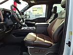 New 2026 Ford F-250 King Ranch Crew Cab 4WD Pickup for sale #26FT019 - photo 9