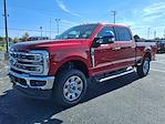 2026 Ford F-250 Crew Cab 4WD Pickup for sale #26FT020 - photo 1